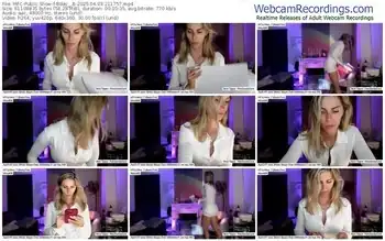 myfreecams-bday__b-04-03-2025-21-17-57