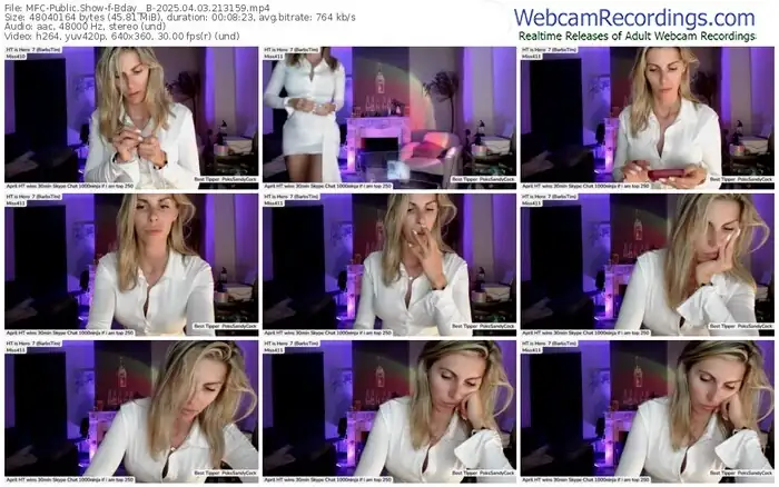 myfreecams-bday__b-04-03-2025-21-31-59