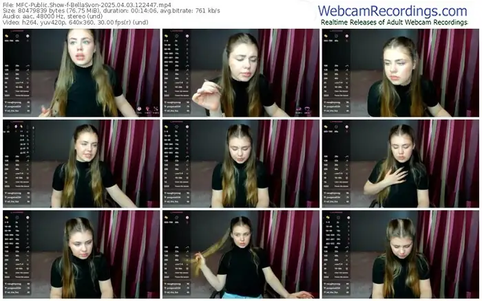 myfreecams-bellasvon-04-03-2025-12-24-47