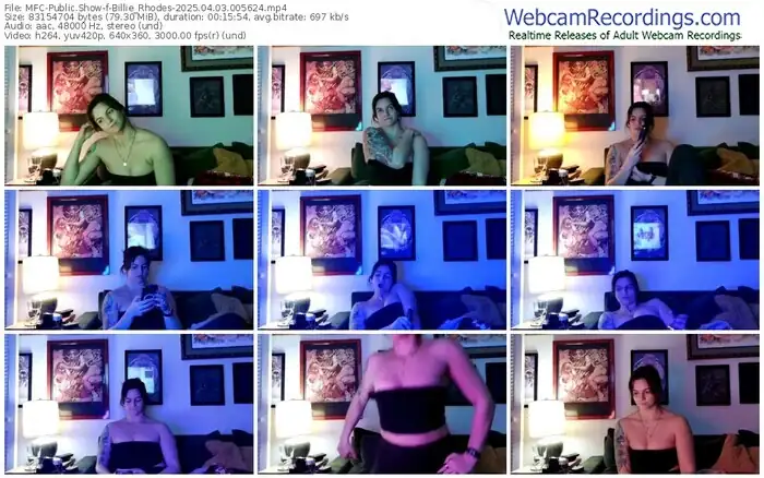 myfreecams-billie_rhodes-04-03-2025-00-56-24