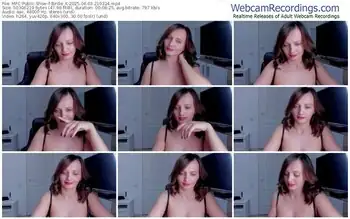 myfreecams-birdie_k-04-03-2025-21-03-24