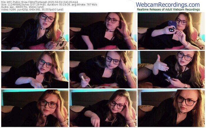 myfreecams-bitethesweet-04-03-2025-19-41-20