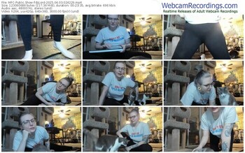 myfreecams-bjlord-04-03-2025-02-42-29