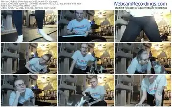 myfreecams-bjlord-04-03-2025-02-42-29