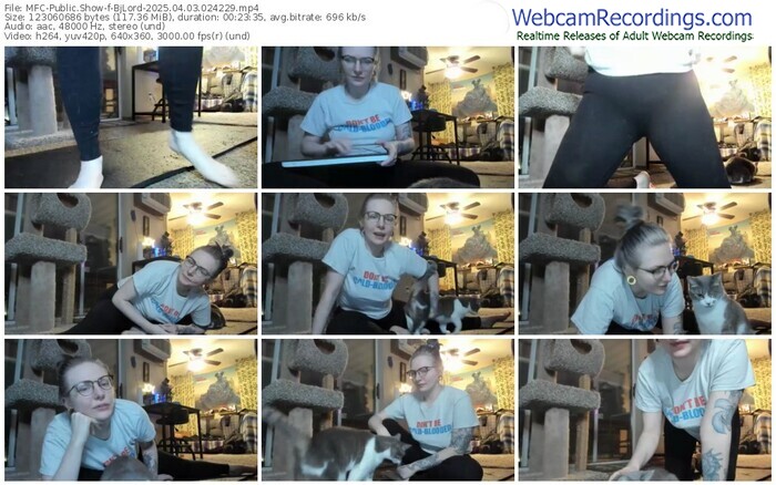 myfreecams-bjlord-04-03-2025-02-42-29