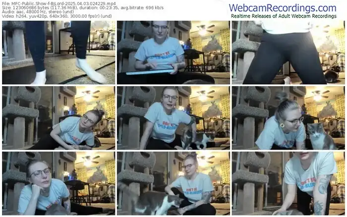 myfreecams-bjlord-04-03-2025-02-42-29