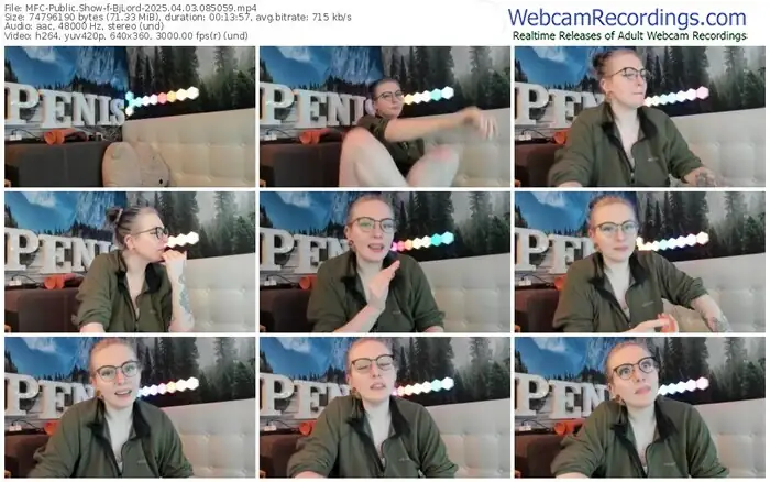 myfreecams-bjlord-04-03-2025-08-50-59