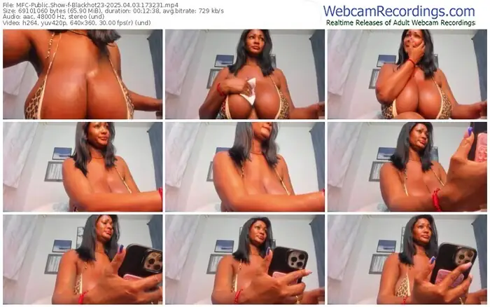 myfreecams-blackhot23-04-03-2025-17-32-31