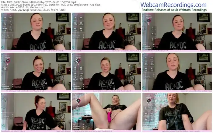 myfreecams-blazebaby-04-03-2025-15-07-56