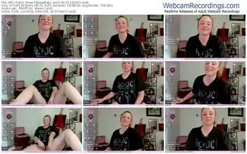 myfreecams-blazebaby-04-03-2025-19-03-15