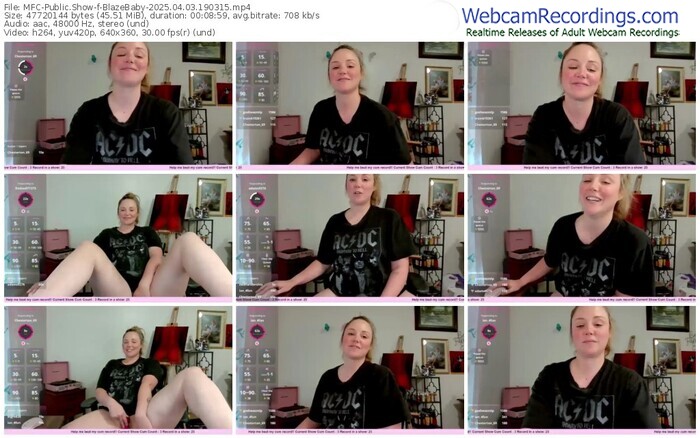 myfreecams-blazebaby-04-03-2025-19-03-15