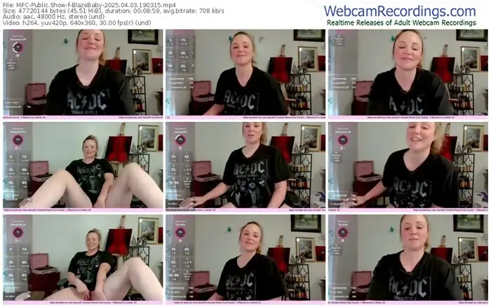 myfreecams-blazebaby-04-03-2025-19-03-15