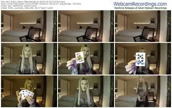 myfreecams-blondeisback-04-03-2025-19-37-16