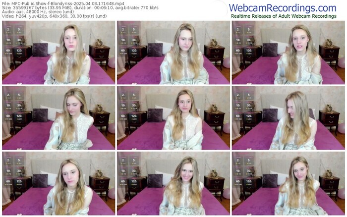 myfreecams-blondyriss-04-03-2025-17-16-48