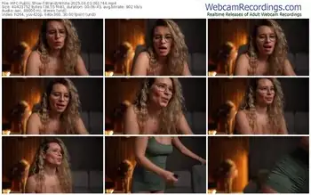 myfreecams-brandywhite-04-03-2025-06-17-44