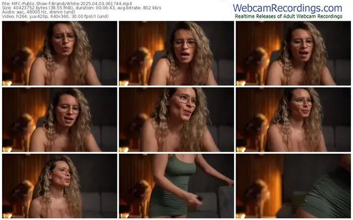 myfreecams-brandywhite-04-03-2025-06-17-44