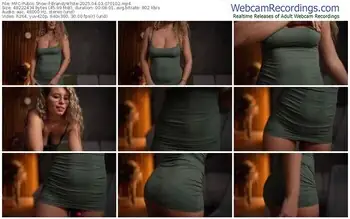 myfreecams-brandywhite-04-03-2025-07-01-02