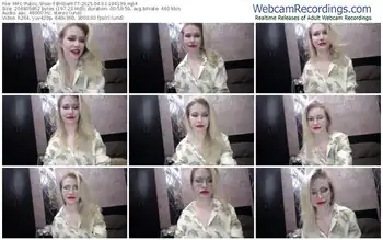 myfreecams-brilliant77-04-03-2025-19-41-39
