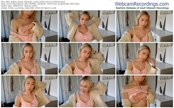 myfreecams-british_cutie-04-03-2025-15-49-04