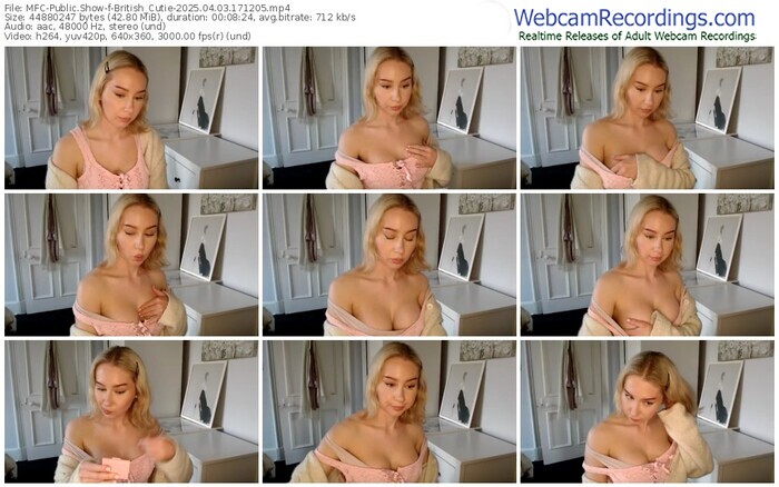 myfreecams-british_cutie-04-03-2025-17-12-05
