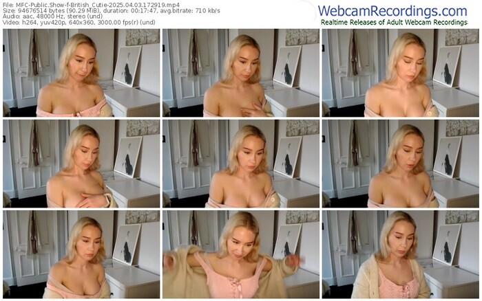 myfreecams-british_cutie-04-03-2025-17-29-19