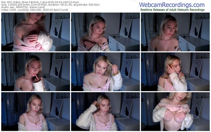 myfreecams-british_cutie-04-03-2025-18-47-10