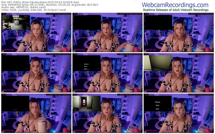 myfreecams-bunnyelena-04-03-2025-02-44-18