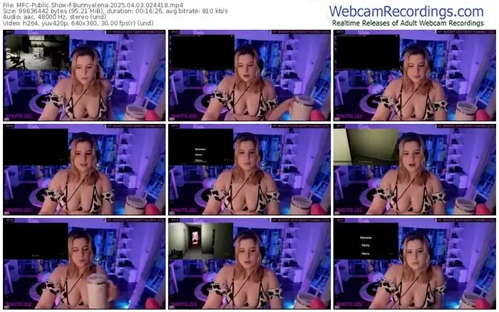 myfreecams-bunnyelena-04-03-2025-02-44-18