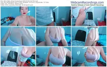 myfreecams-camillass-04-03-2025-15-17-25