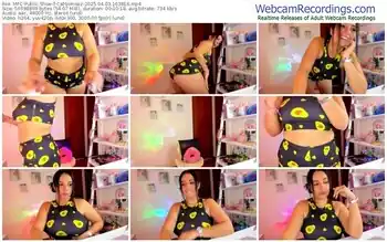 myfreecams-catgomezz-04-03-2025-16-38-16
