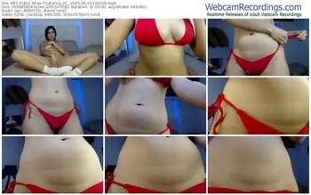 myfreecams-catalina_21_-04-03-2025-10-45-29