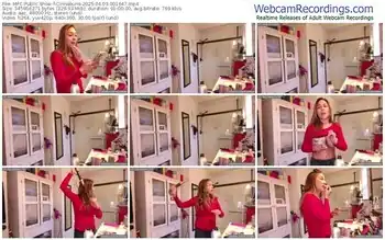 myfreecams-cinnabuns-04-03-2025-00-16-47