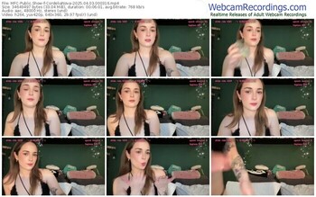 myfreecams-cordelianova-04-03-2025-00-03-16