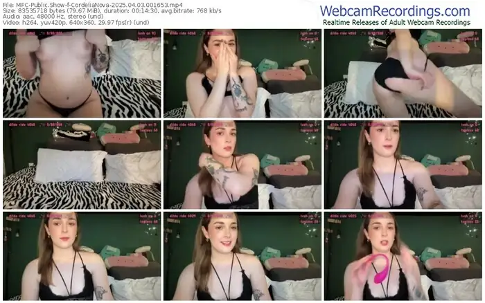 myfreecams-cordelianova-04-03-2025-00-16-53