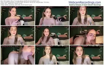 myfreecams-cordelianova-04-03-2025-01-09-06
