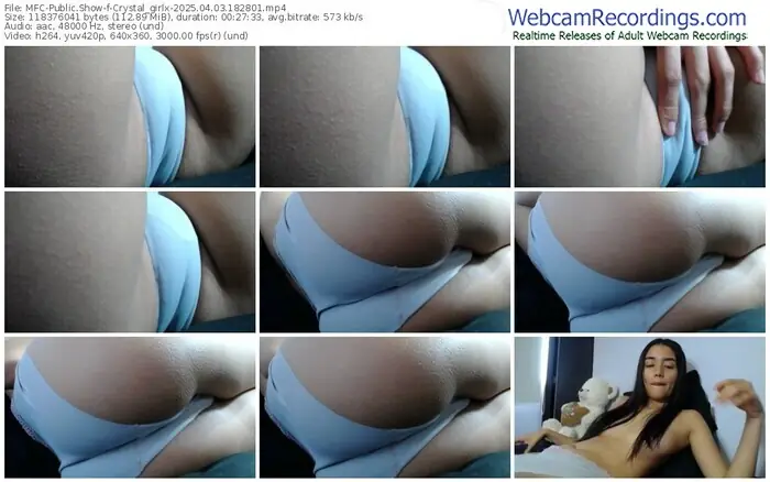 myfreecams-crystal_girlx-04-03-2025-18-28-01