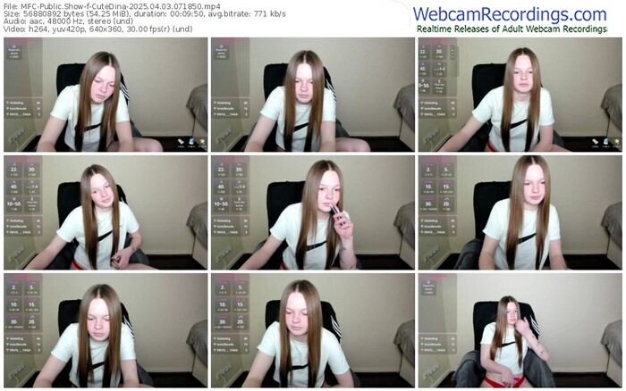 myfreecams-cutedina-04-03-2025-07-18-50