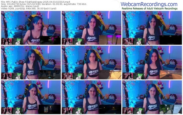 myfreecams-dahliaisdopey-04-03-2025-02-33-16