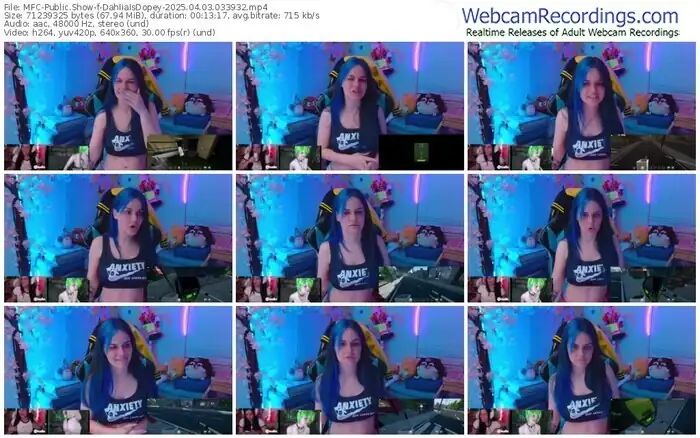 myfreecams-dahliaisdopey-04-03-2025-03-39-32
