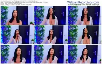 myfreecams-daliyahabibi-04-03-2025-14-45-32