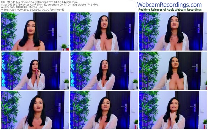 myfreecams-daliyahabibi-04-03-2025-14-45-32