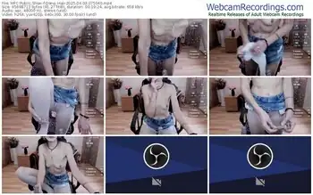 myfreecams-dana_hali-04-03-2025-07-50-40