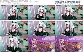 myfreecams-darcynycole-04-03-2025-04-27-05