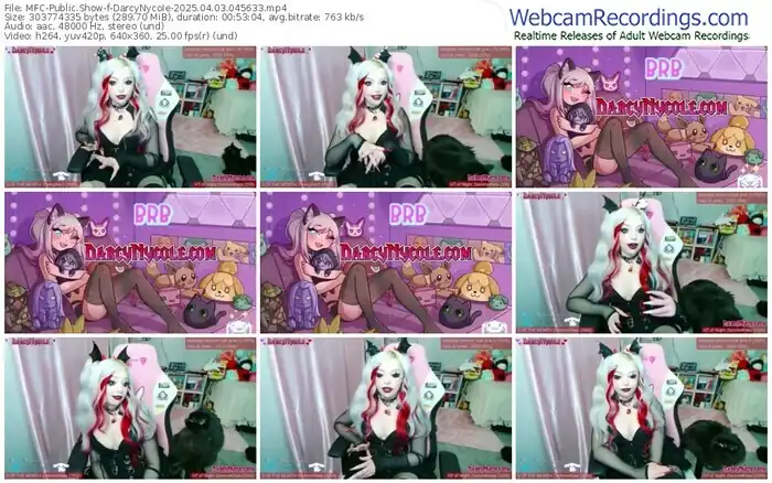 myfreecams-darcynycole-04-03-2025-04-56-33