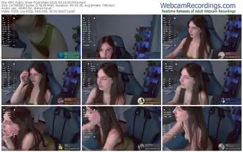 myfreecams-darkkate-04-03-2025-05-26-59