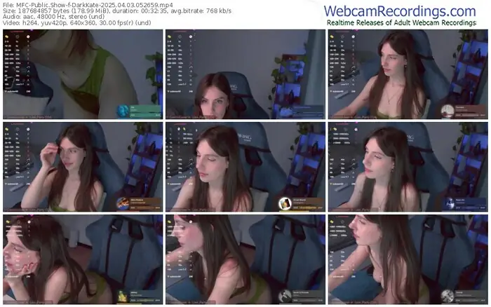 myfreecams-darkkate-04-03-2025-05-26-59