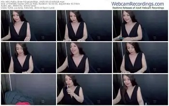 myfreecams-diamondstar_-04-03-2025-00-56-24