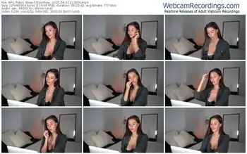 myfreecams-dorothea_-04-03-2025-21-09-06