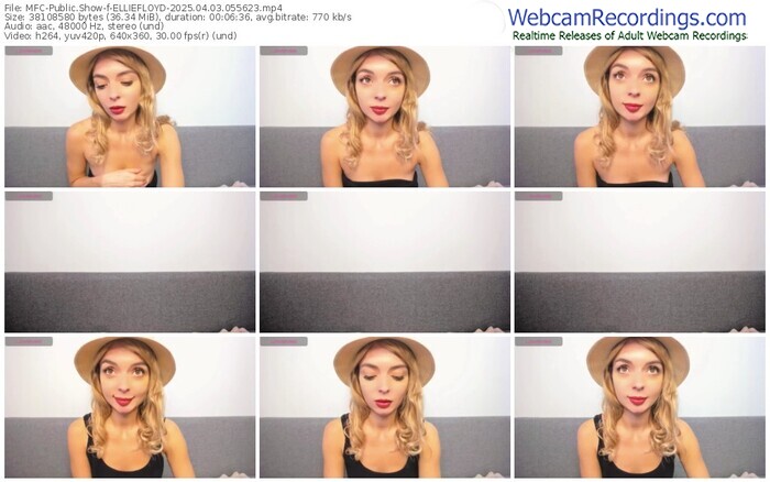 myfreecams-elliefloyd-04-03-2025-05-56-23