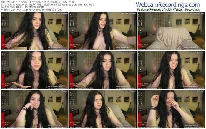 myfreecams-effy_peach-04-03-2025-23-30-50